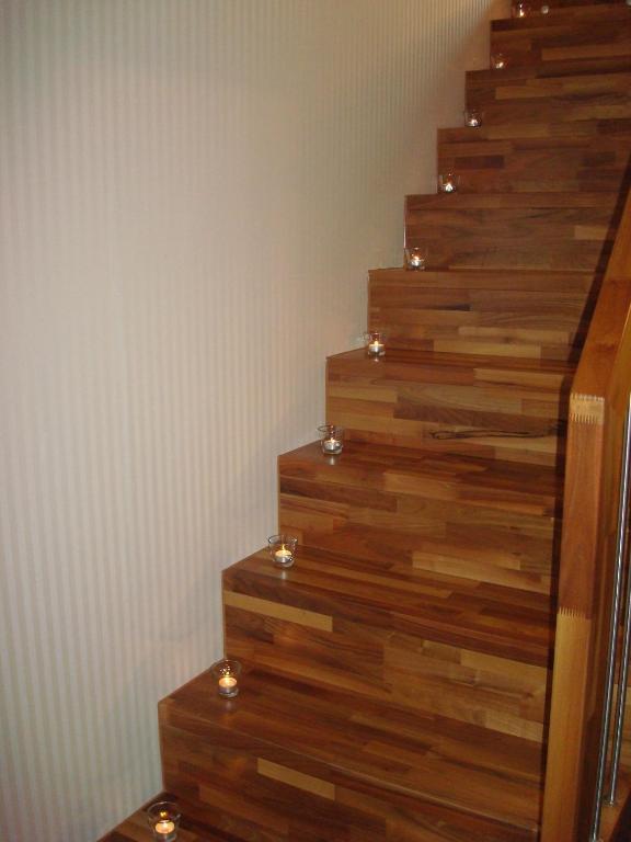 Herberge Teufenthal Chambre photo